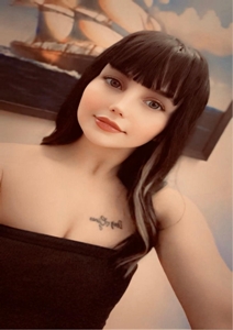 Pelin